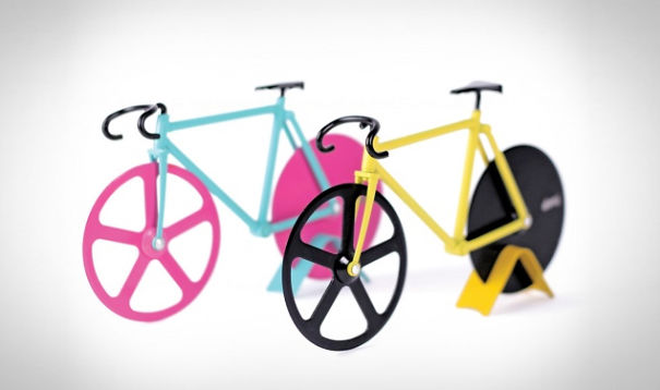 bisiklet-seklinde-pizza-bicagi