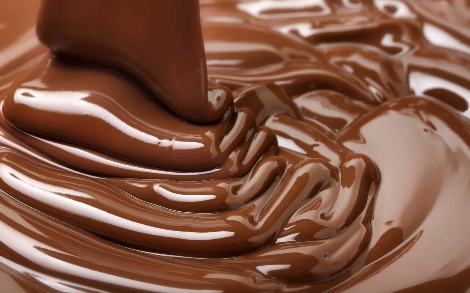 cikolatanin-faydalari