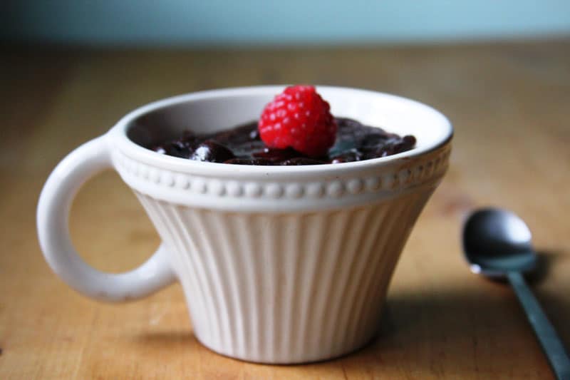 http://glutenfreefix.com/1-minute-chocolate-mug-cake/