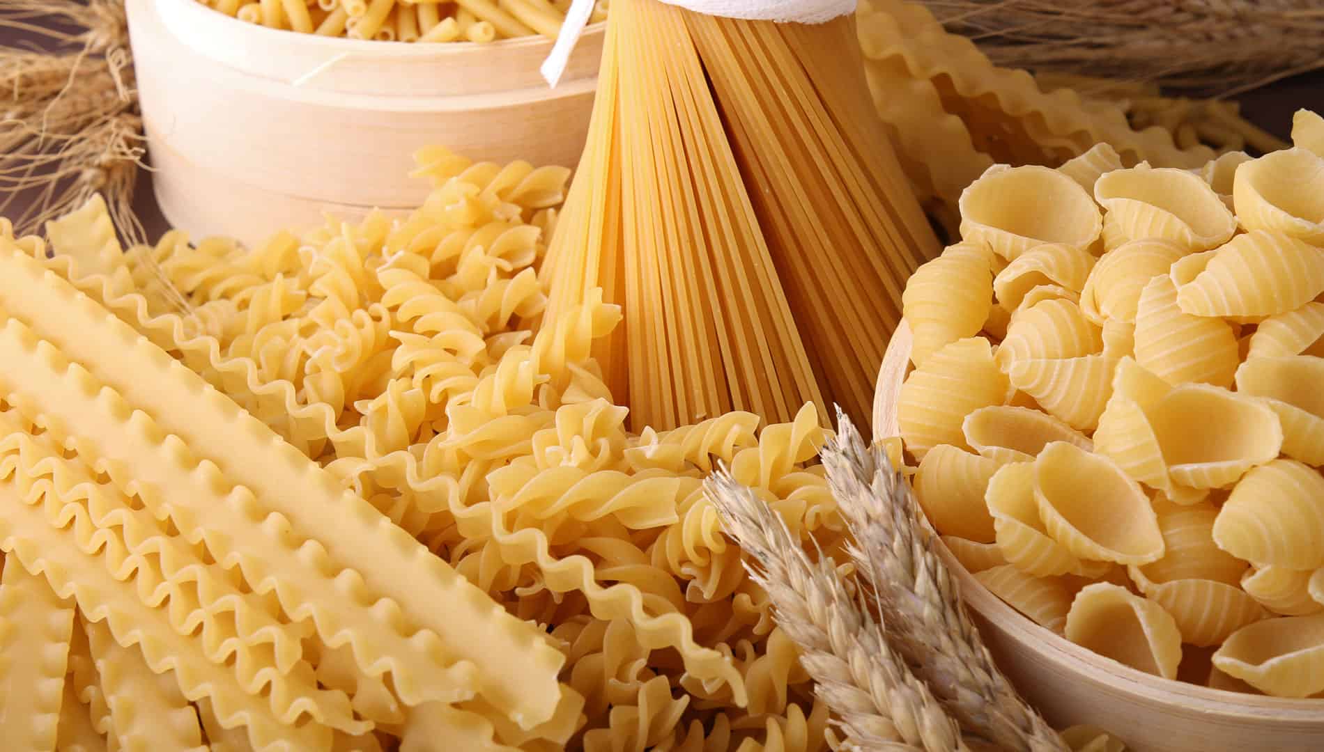 http://www.playbuzz.com/jovita10/what-kind-of-pasta-are-you