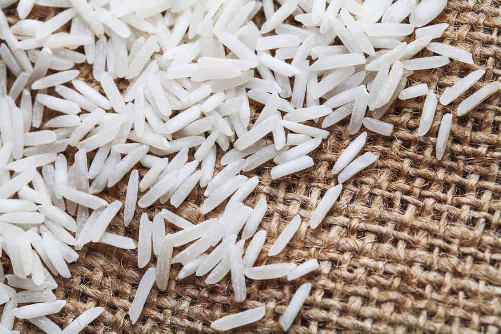 sahte pirinç nasıl anlaşılır