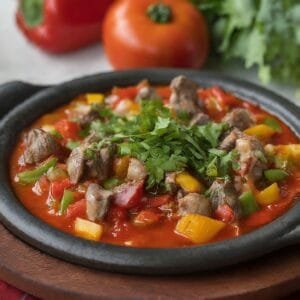 Uykuluk Sote Tarifi: Lezzetli ve Pratik Bir Sakatat Yemeği
