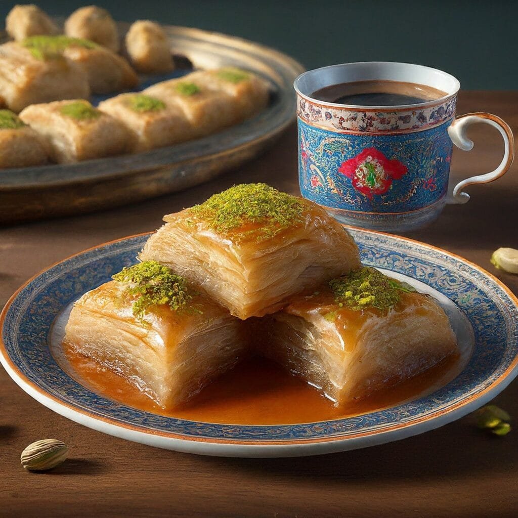 şöbiyet