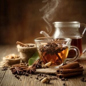 Karanfilin Faydaları: Tarihi, Kullanımı ve Sağlık Üzerindeki Etkileri