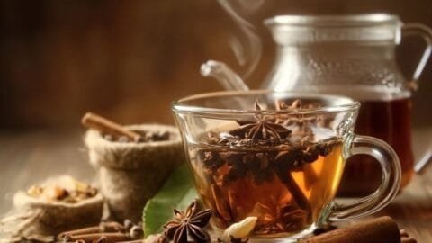 Karanfilin Faydaları: Tarihi, Kullanımı ve Sağlık Üzerindeki Etkileri