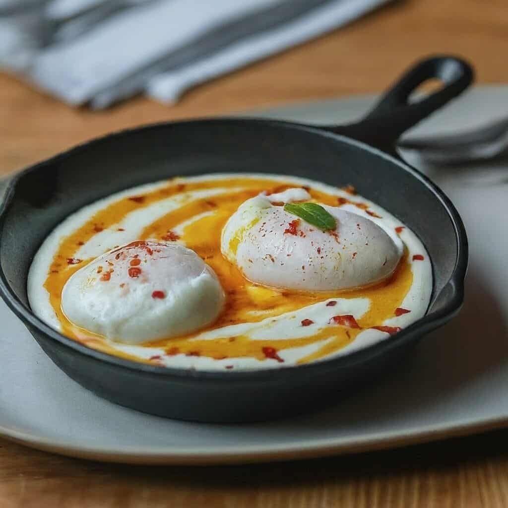 Çılbır Yapma Rehberi: İdeal Su Miktarı ve Püf Noktaları