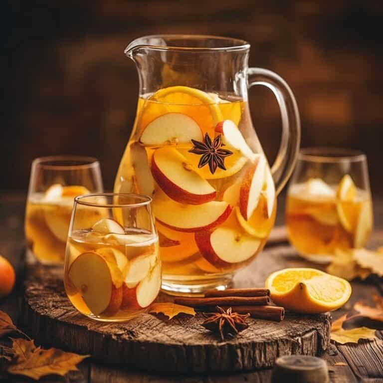 sangria