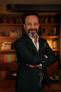 Kanserden korunmak için Güçlü Bir Bağışıklık Sistemi
