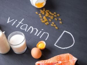 d vitamini