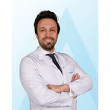 Acıbadem İç Hastalıkları Uzmanı Dr. Yusuf Emre Uzun