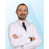 Acıbadem Üroloji Uzmanı Dr. Tünkut Salim Doğanca