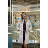 Liv Hospital Vadi İstanbul Beslenme ve Diyet Uzmanı Dyt. Safiye Keskin