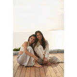 Six Senses Kaplankaya kadınlar için wellness retreat