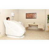 BN Hotel Thermal & Wellness ozon sauna terapisi