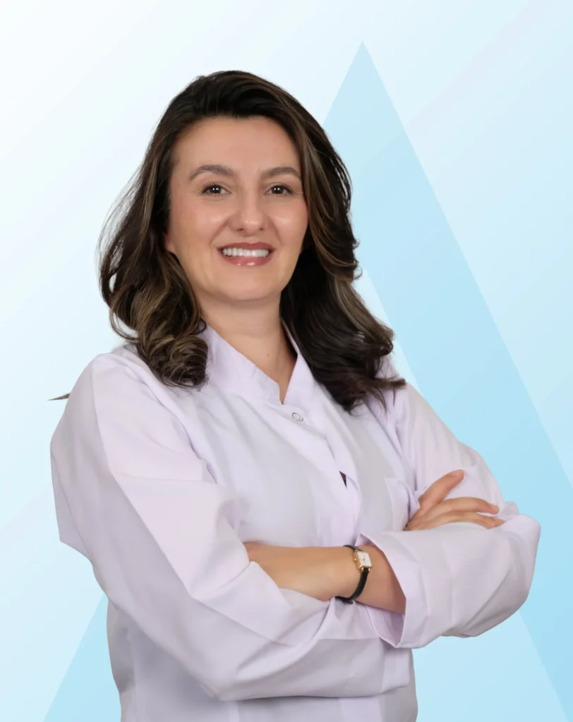 Doç. Dr. Zuhal Atan Uçar’dan yaz sıcaklarında böbrek sağlığı önerileri
