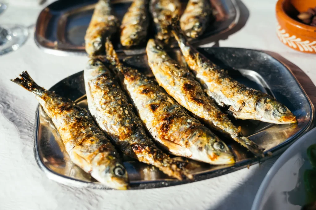 Çanakkale Kültür Yolu Festivali gastronomi seçkisi