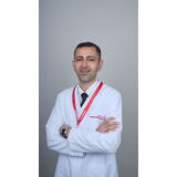 Memorial Göztepe Hastanesi Uz. Dr. Yasin Bakcan