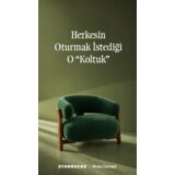 Starbucks Kozyatağı mağazası Coffeehouse konsepti