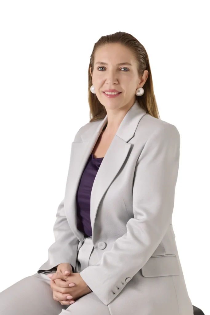 Selda Sakaroğlu Solak