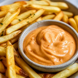 Chipotle Mayo