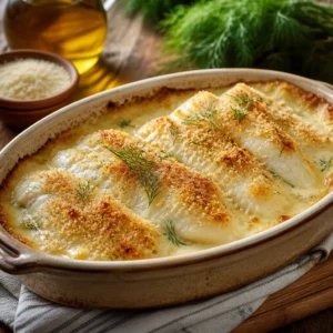 Mezgit Graten