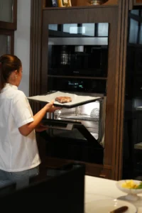 Miele HODAN gastronomi – Faselis basın bülteni görseli