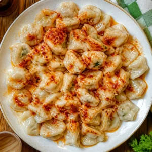 Piruhi