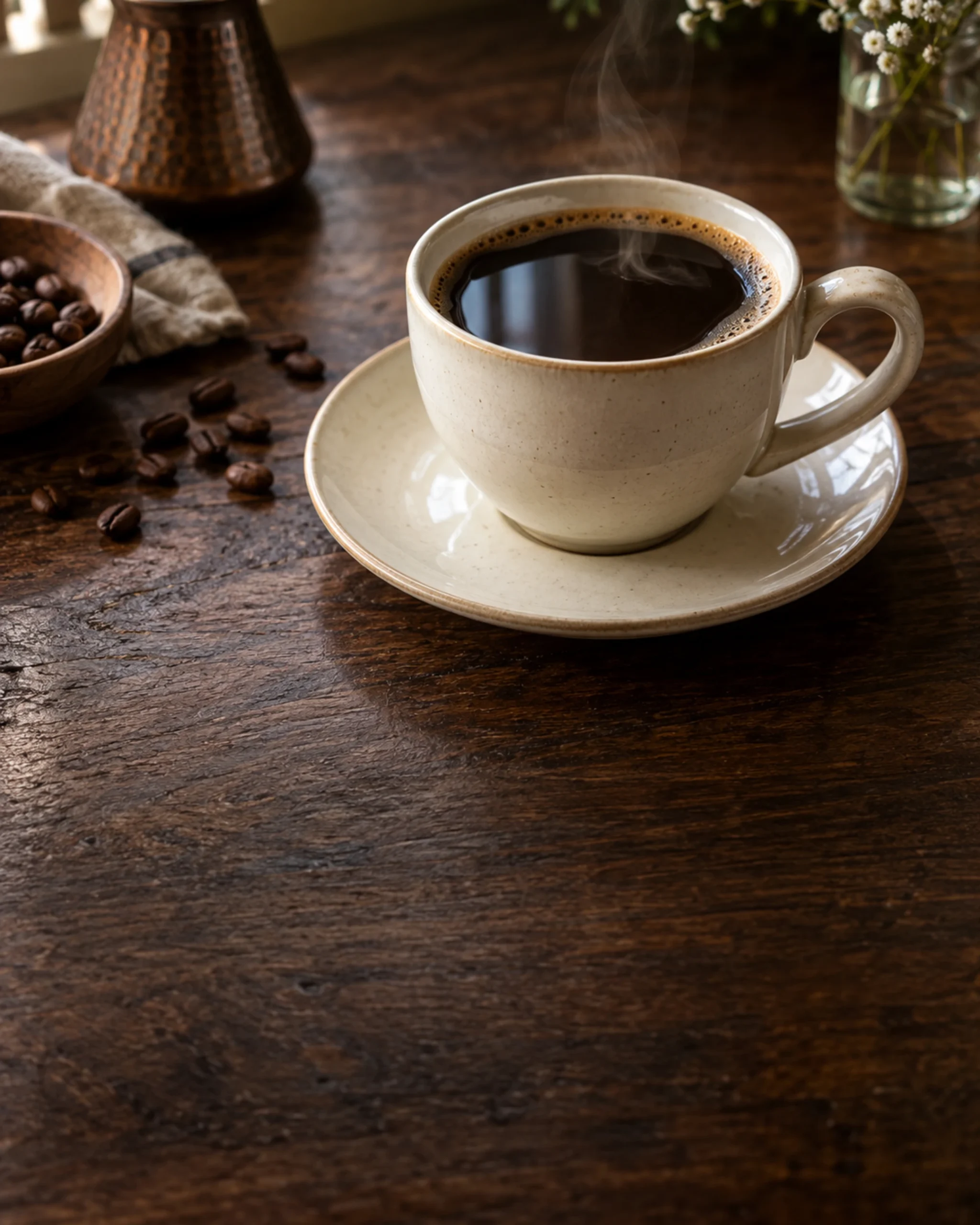 americano için metinsiz tarif görseli