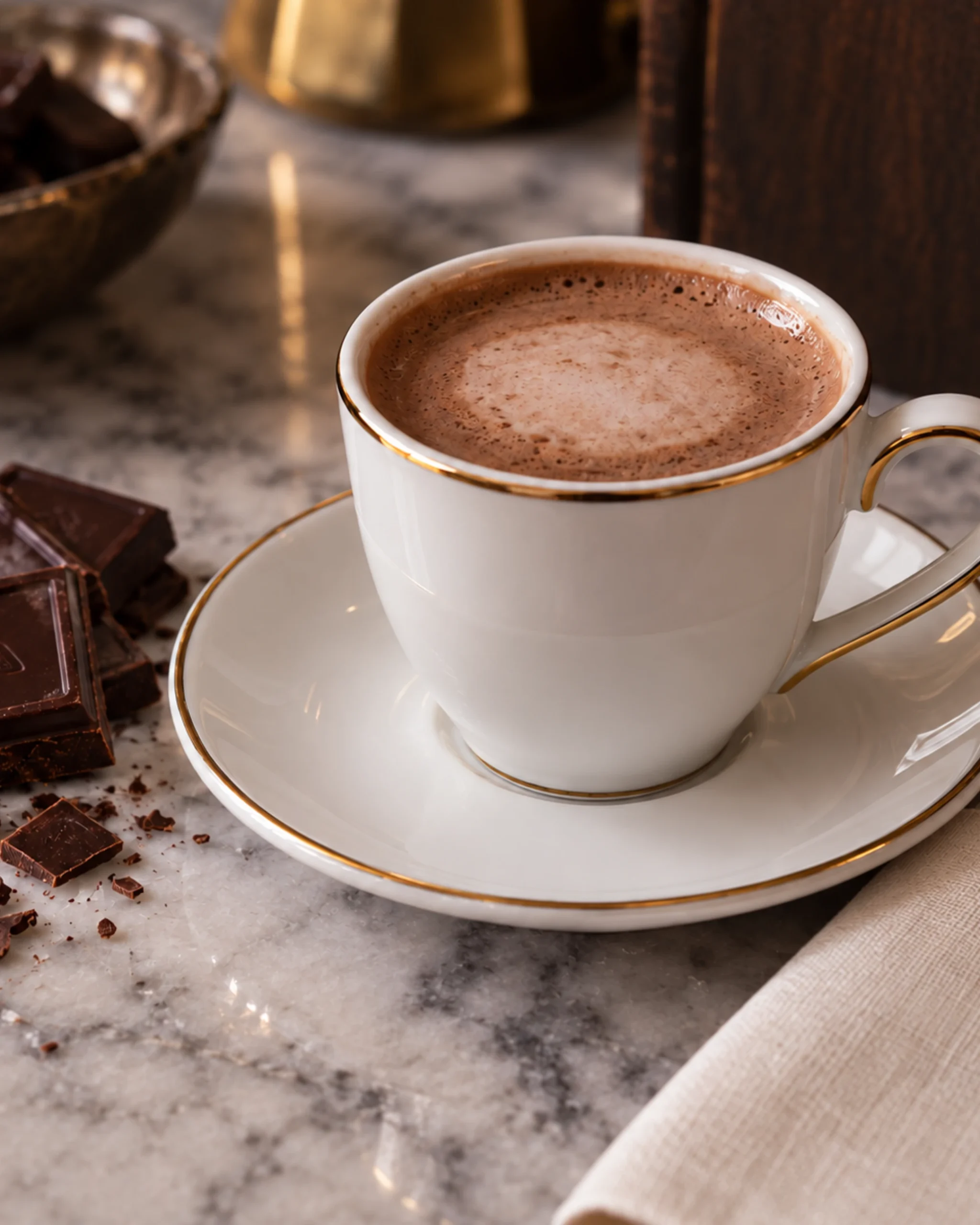 mocha için metinsiz tarif görseli